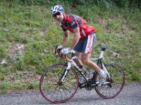 JolidonClassique2015 089